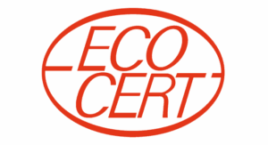 eco