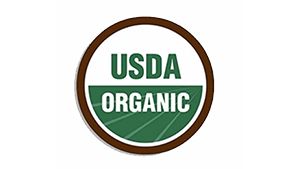 usda