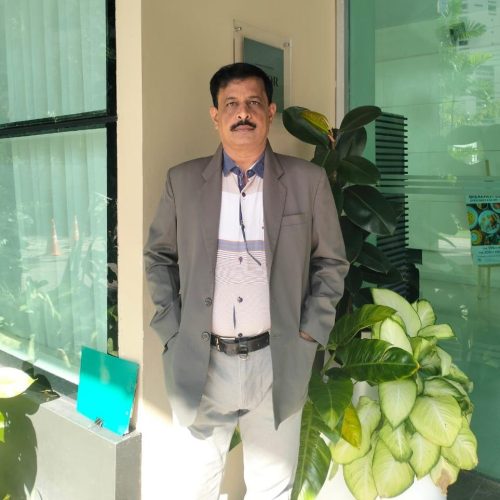 WhatsApp Image 2025-09-25 at 2.59.10 PM